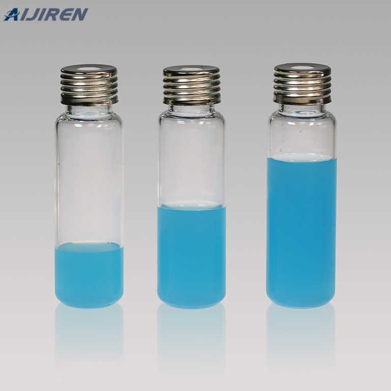 Low Price 13mm Sterile Syringe Filter Technical Grade